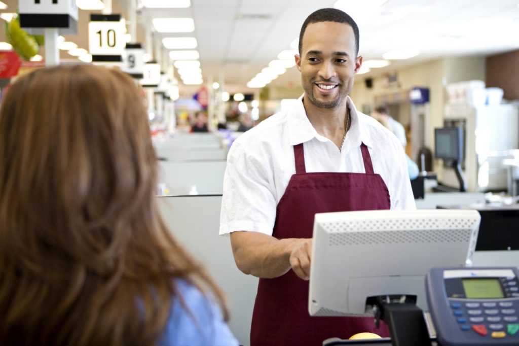 The Complete Guide to Point of Sale Systems and How They Can Benefit Your Business