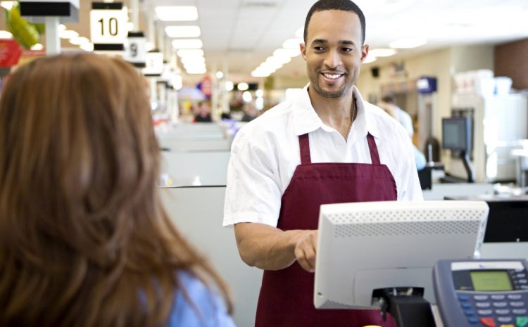  The Complete Guide to Point of Sale Systems and How They Can Benefit Your Business